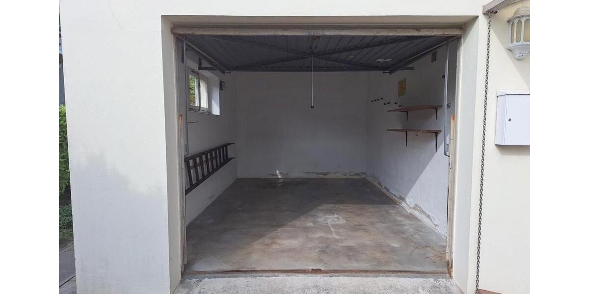 Wohnen mit Charme im Herzen von Jever 3 zimmer