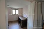 Moderne Zwei Zimmer Altbau Wohnung in Potsdam, möbliert zimmer