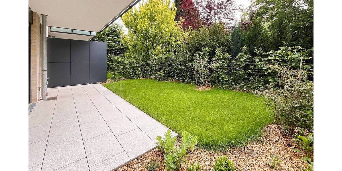 Etagenwohnung Leichlingen (Rheinland) Leichlingen - 3 Zimmer, 89 m&sup2;, 1.335&euro; | Angebot:26658384