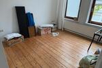 Wohnen auf Zeit Bremen Östliche Vorstadt - 1.5 Zimmer, 15 m&sup2;, 490&euro; | Angebot:26626736
