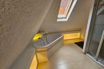 Maisonettenwohnung Ramstein-Miesenbach Miesenbach - 3 Zimmer, 58 m&sup2;, 800&euro; | Angebot:26581938