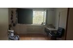 Wohnen auf Zeit Duisburg - 1 Zimmer, 18 m&sup2;, 400&euro; | Angebot:26359927