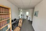Gewerbeobjekt Torgau - 690&euro; | Angebot:25239197
