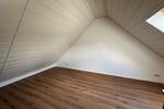 Etagenwohnung Burbach - 4 Zimmer, 106 m&sup2;, 950&euro; | Angebot:26610002