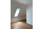 Dachgeschoßwohnung Landau an der Isar - 2 Zimmer, 66 m&sup2;, 660&euro; | Angebot:26440984