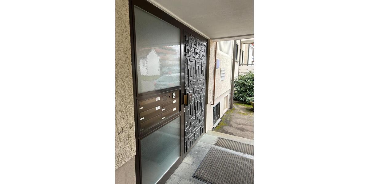 Gewerbeobjekt Tettnang - 750&euro; | Angebot:26445399