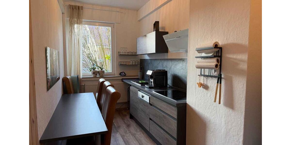 Gewerbeobjekt Hamm Bockum - 800&euro; | Angebot:24717378