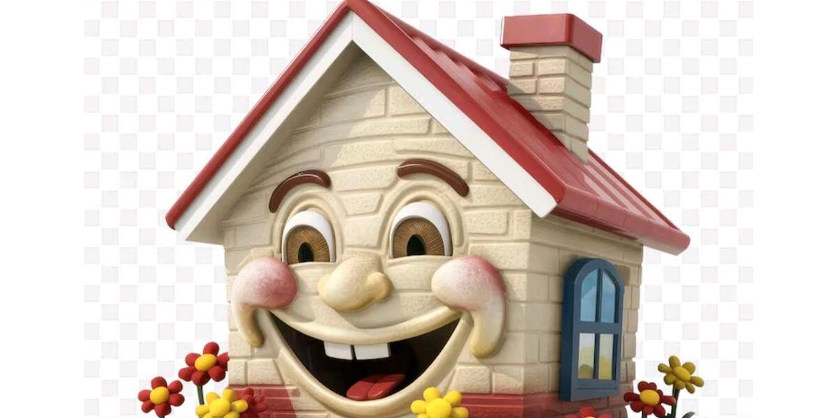 Etagenwohnung Osnabrück - 2 Zimmer, 55 m&sup2;, 750&euro; | Angebot:25221810