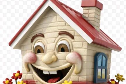 Wohnung Osnabrück - 2 Zimmer, 55 m&sup2;, 750&euro; | Angebot:25221810