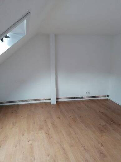 Etagenwohnung Seesen - 4 Zimmer, 105 m&sup2;, 680&euro; | Angebot:25738152