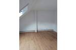 Etagenwohnung Seesen - 4 Zimmer, 105 m&sup2;, 680&euro; | Angebot:25738152