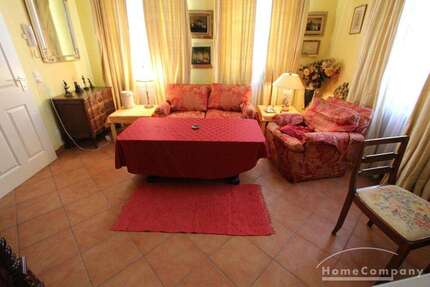 Zimmer Bonn Bad Godesberg - 1 Zimmer, 680&euro; | Angebot:24957079