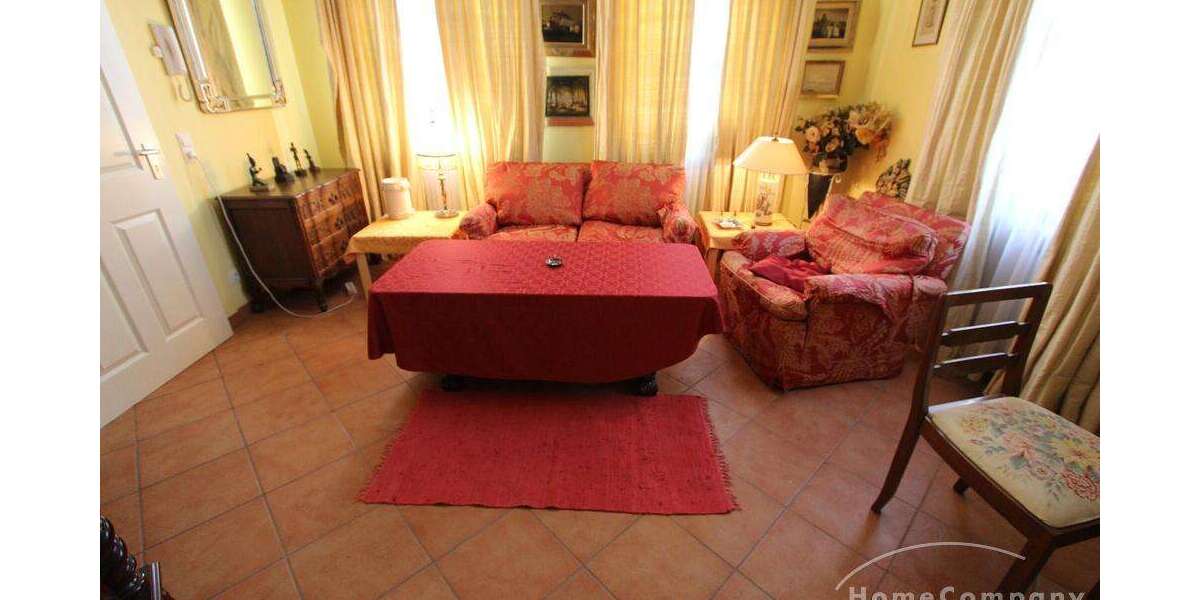 Zimmer Bonn Bad Godesberg - 1 Zimmer, 680&euro; | Angebot:24957079