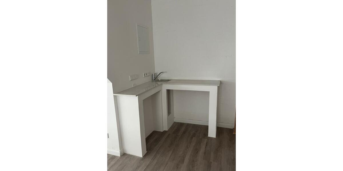 Gewerbeobjekt Hattstedt - 500&euro; | Angebot:24871988