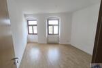 Etagenwohnung Zittau - 3 Zimmer, 81 m&sup2;, 405&euro; | Angebot:25719734