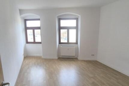 Wohnung Zittau - 3 Zimmer, 81 m&sup2;, 405&euro; | Angebot:25719734