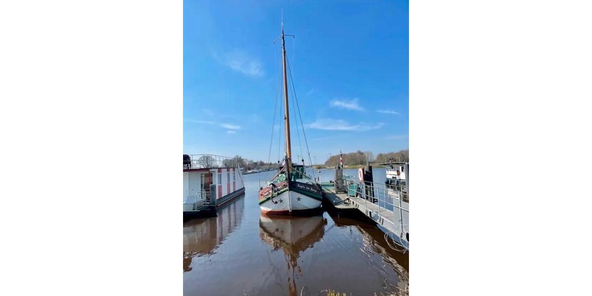 Erdgeschoßwohnung Barßel - 3 Zimmer, 155 m&sup2;, 1.280&euro; | Angebot:24753007