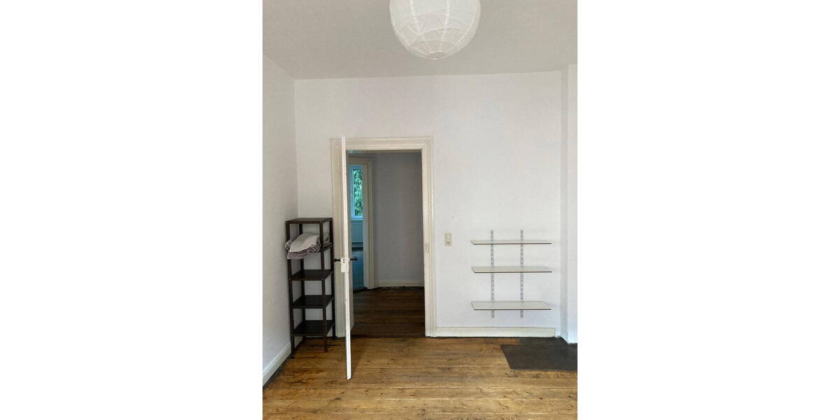 Etagenwohnung Dannhausen Dannhausen - 2 Zimmer, 69 m&sup2;, 400&euro; | Angebot:25996518