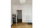 Etagenwohnung Dannhausen Dannhausen - 2 Zimmer, 69 m&sup2;, 400&euro; | Angebot:25996518