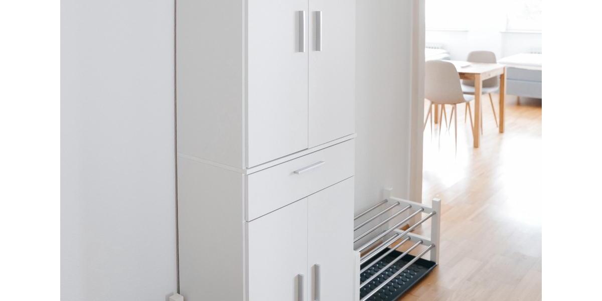 Wohnen auf Zeit Fellbach - 5 Zimmer, 140 m&sup2;, 2.810&euro; | Angebot:26320786