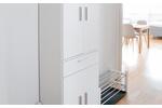 Wohnen auf Zeit Fellbach - 5 Zimmer, 140 m&sup2;, 2.810&euro; | Angebot:26320786