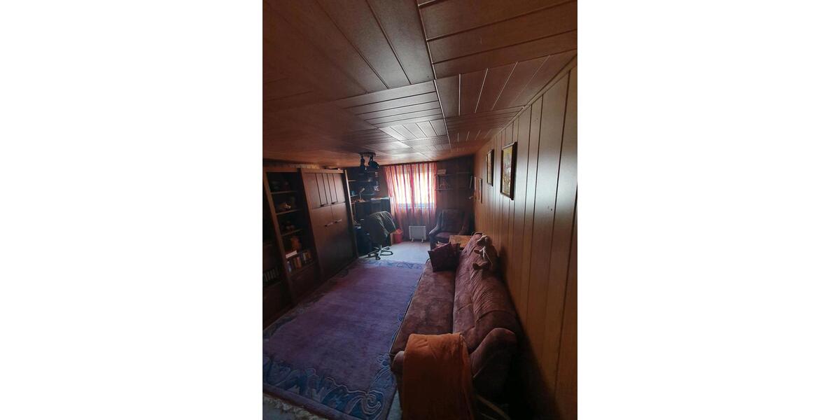 Doppelhaushälfte Stutensee - 4 Zimmer, 100 m&sup2;, 1.600&euro; | Angebot:24467017