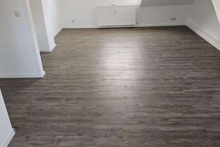 Wohnung zum Mieten in Hamm 265 € 34 m² 1 zimmer