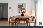 Etagenwohnung Jena Zentrum - 3 Zimmer, 2.819&euro; | Angebot:26637058