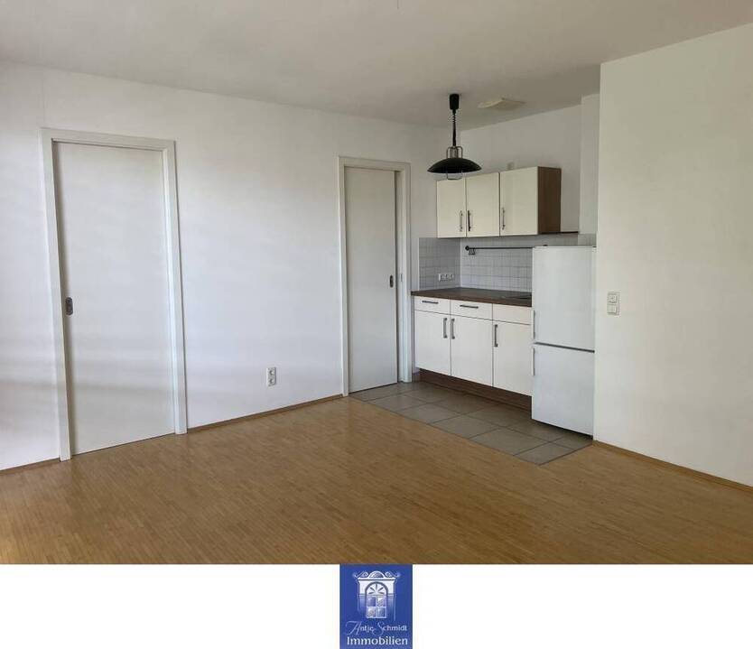 Himmlische Wohnung mit großer Dachterrasse, Fußbodenheizung und Lift!