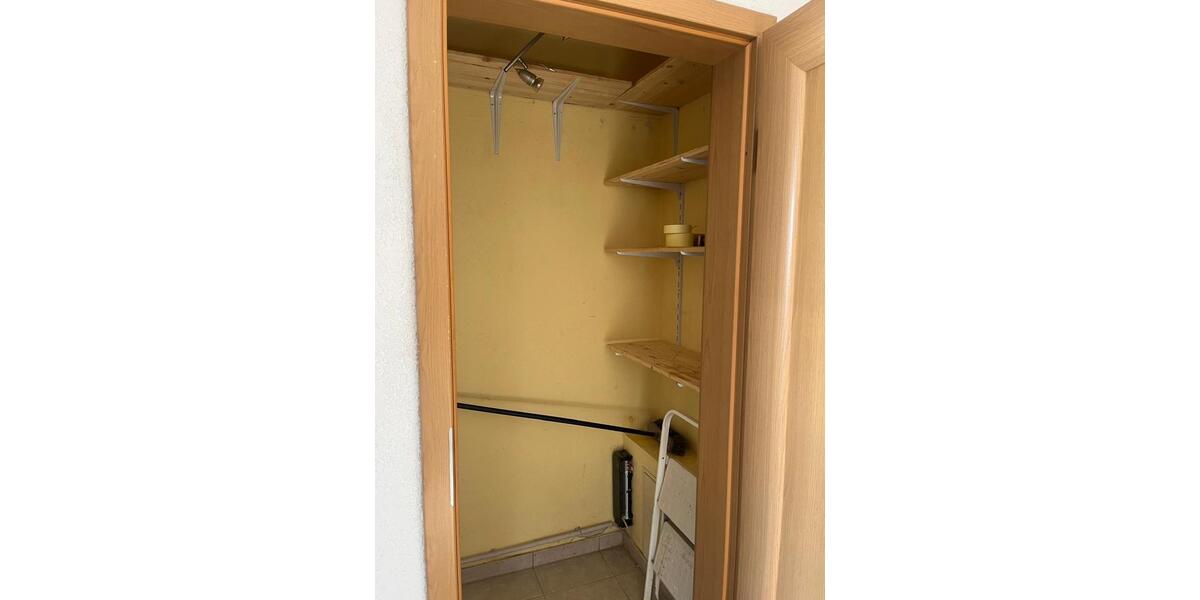 Etagenwohnung Magdeburg Lemsdorf - 3 Zimmer, 72 m&sup2;, 625&euro; | Angebot:26379985