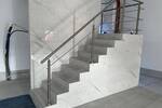Gewerbeobjekt Waldshut-Tiengen Waldshut - 2.200&euro; | Angebot:25664589