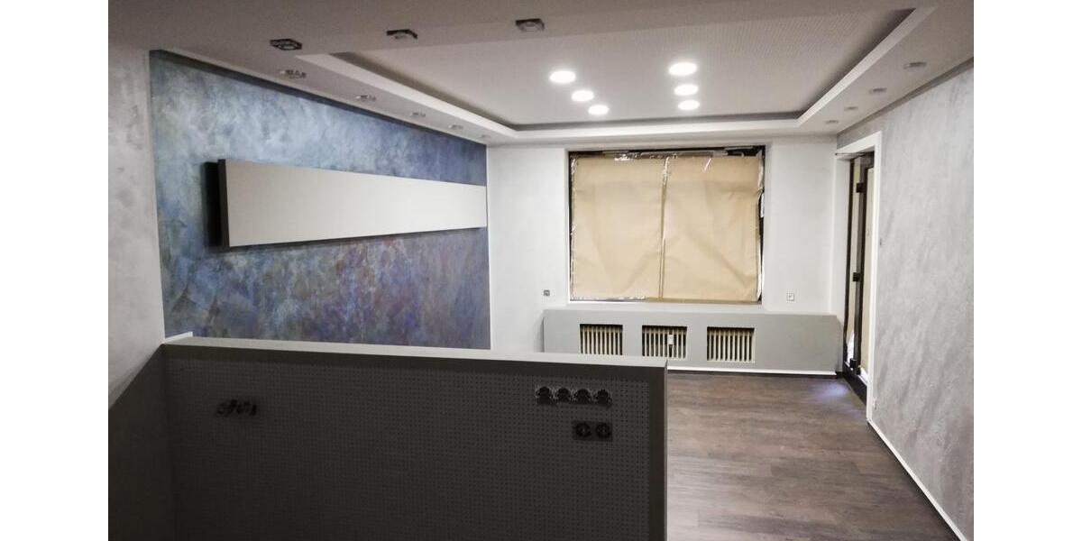 Gewerbeobjekt Xanten - 550&euro; | Angebot:25226188