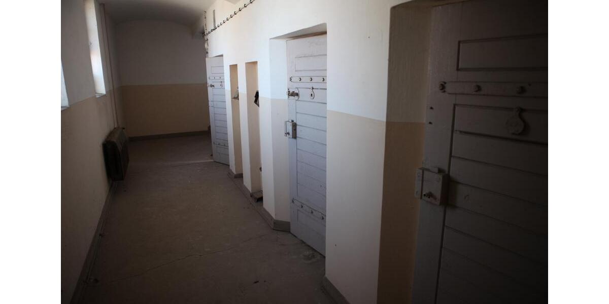 Gewerbeobjekt Dingelstädt - 40&euro; | Angebot:25387496