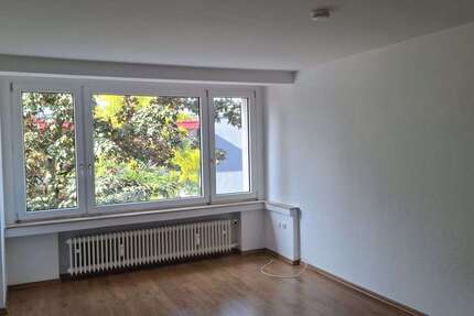 Wohnung zum Mieten in Duisburg 540 € 76.34 m² 3 zimmer