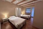 Wohnen auf Zeit Schloß Holte-Stukenbrock Stukenbrock - 3 Zimmer, 70 m&sup2;, 48&euro; | Angebot:24336734