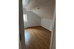 Dachgeschoßwohnung Lengerich - 4 Zimmer, 57 m&sup2;, 415&euro; | Angebot:24522900