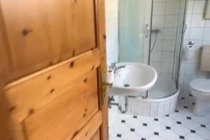 Wohnung zu vermieten zimmer