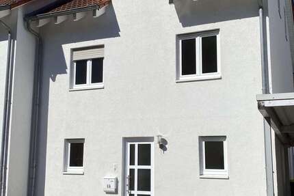 Haus KL-Hohenecken Hohenecken - 5 Zimmer, 155 m&sup2;, 1.600&euro; | Angebot:26097801