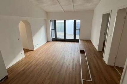 Wohnung zum Mieten in Regensburg Reinhausen 1.600 € 85 m² 3 zimmer