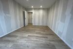 Dachgeschoßwohnung Rhede - 3 Zimmer, 108 m&sup2;, 1.249&euro; | Angebot:26677994