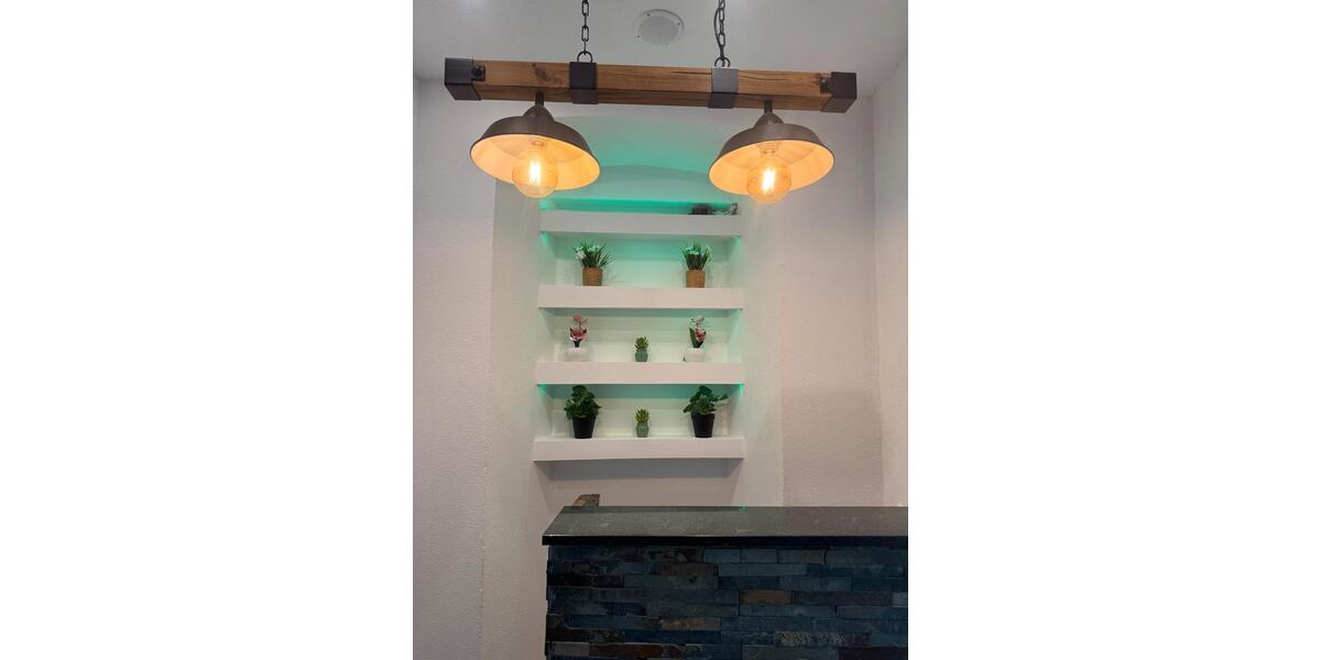 Gewerbeobjekt Nußloch - 750&euro; | Angebot:24736787