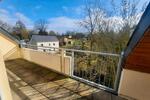 Dachgeschoßwohnung Reichenbach im Vogtland - 1 Zimmer, 44 m&sup2;, 425&euro; | Angebot:26620077