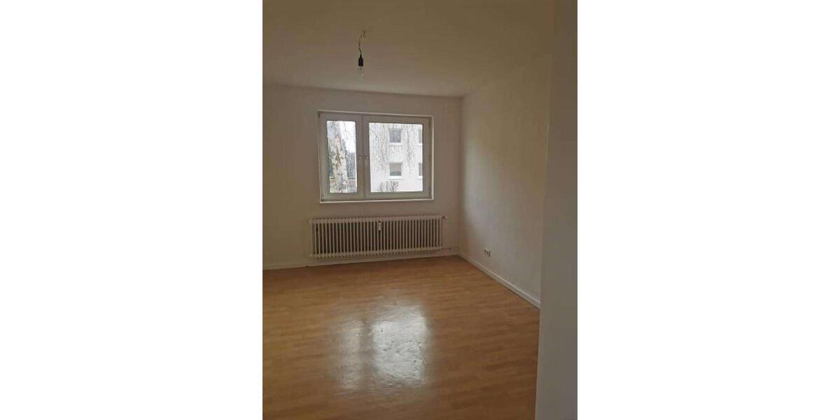 Etagenwohnung Salzgitter Ortschaft Südost - 4 Zimmer, 70 m&sup2;, 453&euro; | Angebot:25648237