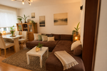 2 Zi. Whg. im Zentrum, mit offener Wohnküche 2OGli - 2- Radevormwald | Angebot:27287411
