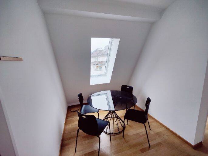 Gewerbeobjekt München Au-Haidhausen - 980&euro; | Angebot:26931117