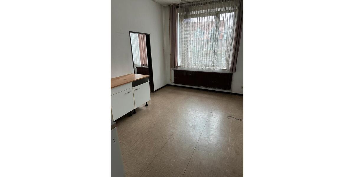 Gewerbeobjekt Wardenburg - 1.000&euro; | Angebot:25977274