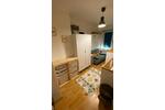 Hochparterre Zehdenick - 3 Zimmer, 83 m&sup2;, 850&euro; | Angebot:26671128