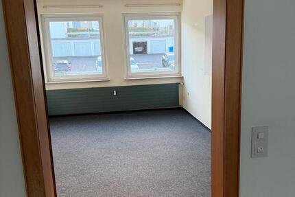 Wohnung Betzdorf - 5 Zimmer, 110 m&sup2;, 700&euro; | Angebot:24901643