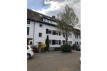 Etagenwohnung Ludwigshafen am Rhein Ludwigshafen-Hemshof - 3 Zimmer, 82 m&sup2;, 920&euro; | Angebot:26663866