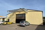 Gewerbeobjekt Troisdorf - 2.450&euro; | Angebot:26621448